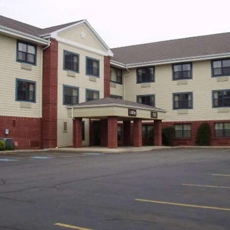 Comfort Inn Danvers - Boston North Shore Exterior photo